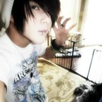 Alexander Taylor Photo 51