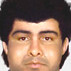 Rolando Rodriguez Photo 29