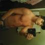 Jedediah Johnson Photo 15