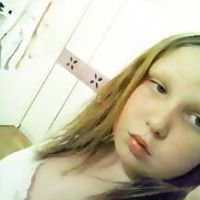 Crystal Young Photo 32