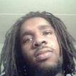 Lorenzo Howell Photo 3
