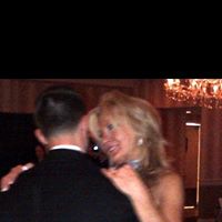 Deborah Pyne Photo 8