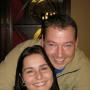 Jennifer Ledbetter Photo 21