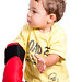 Jaime Daniel Photo 12
