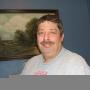 Gene Russell Photo 30