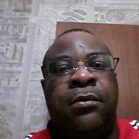 Derrick Payton Photo 3