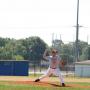 Joseph Lange Photo 12