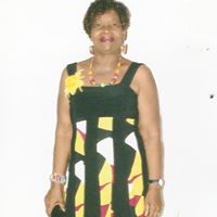 Glenda Carmichael Photo 6