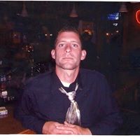 John Loscalzo Photo 5