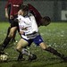 David Ryman Photo 25