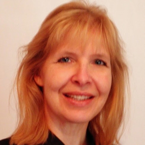 Julie Maier Photo 33