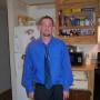 Christopher Feltner Photo 7