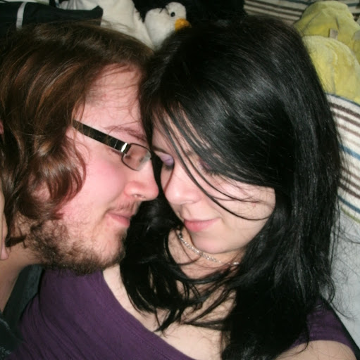 Ashley Perdue Photo 33