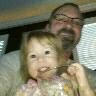 Jimmy Bettis Photo 9