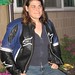Kathleen Gordon Photo 22