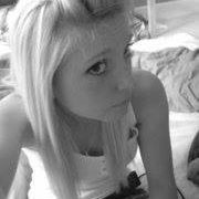 Amelia Ingram Photo 13
