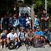 Dennis Kee Photo 14