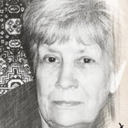 Rosetta Harmon Photo 4