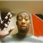 Gregory Alexander Photo 32