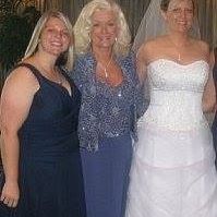 Darlene Day Photo 27