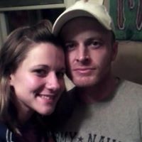 Adam Morris Photo 40