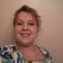 Nicole Goolsby Photo 14