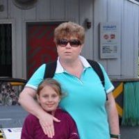 Debra Goins Photo 22