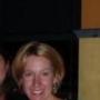 Christina Glover Photo 35