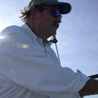 Raymond Griffin Photo 26