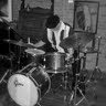 Nick George Photo 5