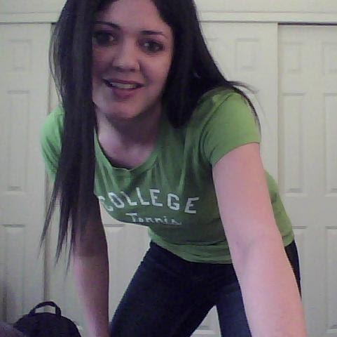 Regina Villalobos Photo 4