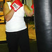 Carol O'Donnell Photo 6