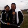 Robert Hernandez Photo 38