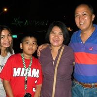 Ramon Flores Photo 23