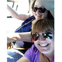 Kimberly Plummer Photo 31