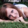 Catherine Newman Photo 10