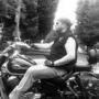 Carl Webb Photo 45