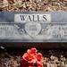 Margaret Stepp Photo 8