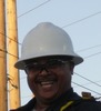 Vernon Roberts Photo 30