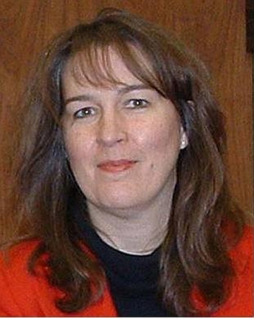 Janet Lynch Photo 11