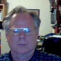 Ron Robertson Photo 39