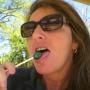 Kathleen Belcher Photo 16
