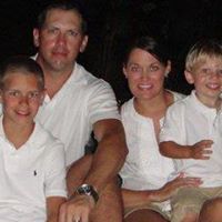 Melissa Lemay Photo 9