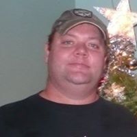 Donnie Bell Photo 29