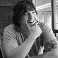 Joseph Horne Photo 16