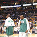 Eddie Perkins Photo 6