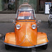 Don Messerschmidt Photo 3