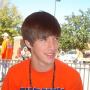 John Sampson Photo 34