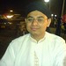Muhammed Qadri Photo 8