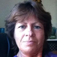 Debbie Goss Photo 17